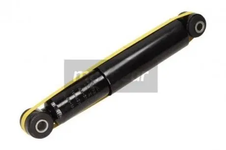 MGA5742 Амортизатор MAXGEAR подбор по vin на Brocar