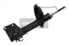 MGA5740 Амортизатор MAXGEAR підбір по vin на Brocar