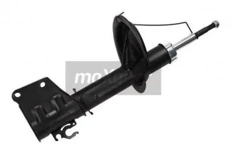 MGA5740 Амортизатор MAXGEAR подбор по vin на Brocar