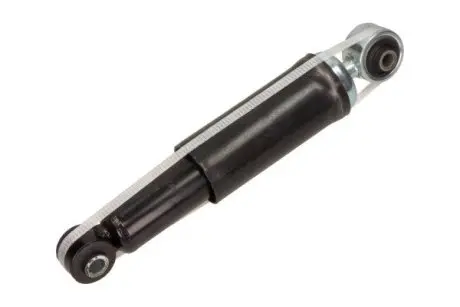 MGA5741 Амортизатор MAXGEAR подбор по vin на Brocar