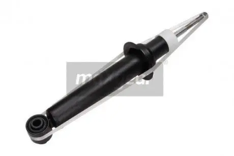 MGA5733 Амортизатор MAXGEAR подбор по vin на Brocar