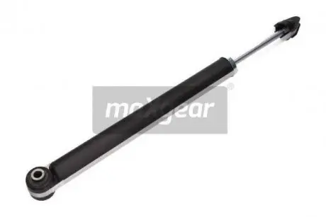 MGA5730 Амортизатор MAXGEAR подбор по vin на Brocar