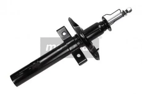 MGA5729 Амортизатор MAXGEAR подбор по vin на Brocar
