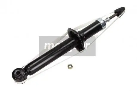 MGA5725 Амортизатор MAXGEAR підбір по vin на Brocar