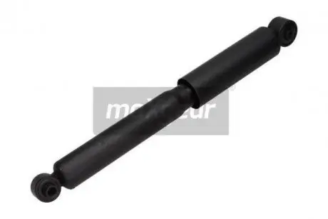 MGA5722 Амортизатор MAXGEAR підбір по vin на Brocar