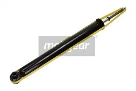 MGA5723 Амортизатор MAXGEAR підбір по vin на Brocar