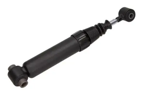 MGA5718 Амортизатор MAXGEAR подбор по vin на Brocar