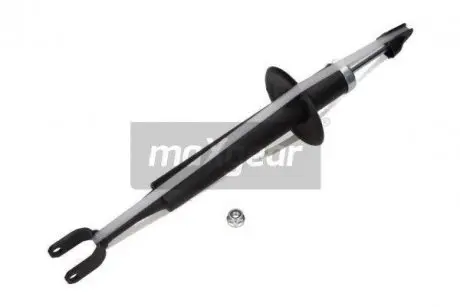 MGA5721 Амортизатор MAXGEAR подбор по vin на Brocar