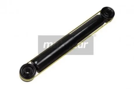 MGA5714 Амортизатор MAXGEAR підбір по vin на Brocar