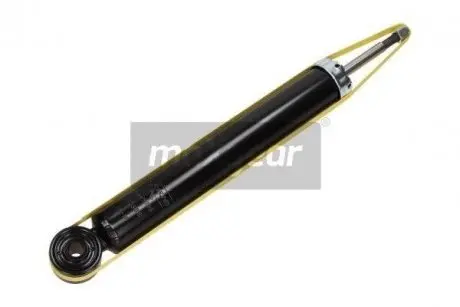 MGA5713 Амортизатор MAXGEAR підбір по vin на Brocar