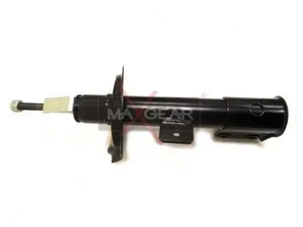 MGA5708 Амортизатор MAXGEAR подбор по vin на Brocar