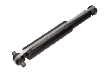 MGA5710 Амортизатор MAXGEAR подбор по vin на Brocar