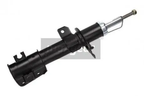 MGA5711 Амортизатор MAXGEAR подбор по vin на Brocar