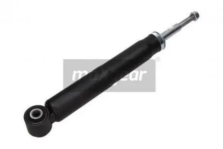 MGA5705 Амортизатор MAXGEAR подбор по vin на Brocar