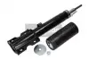 MGA5706 Амортизатор MAXGEAR підбір по vin на Brocar