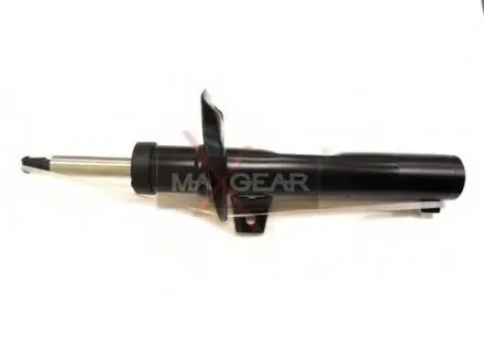 MGA5703 Амортизатор MAXGEAR подбор по vin на Brocar