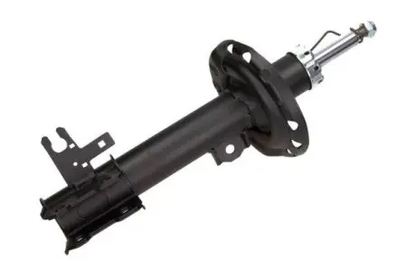 MGA5699 Амортизатор MAXGEAR подбор по vin на Brocar