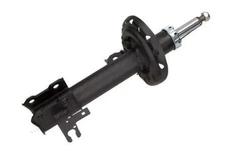 MGA5700 Амортизатор MAXGEAR подбор по vin на Brocar