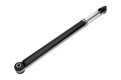 MGA5696 Амортизатор MAXGEAR підбір по vin на Brocar