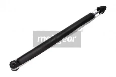 MGA5697 Амортизатор MAXGEAR підбір по vin на Brocar