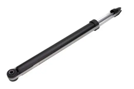 MGA5698 Амортизатор MAXGEAR подбор по vin на Brocar