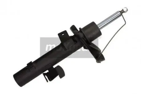 MGA5694 Амортизатор MAXGEAR підбір по vin на Brocar
