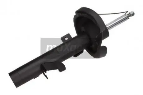 MGA5695 Амортизатор MAXGEAR подбор по vin на Brocar