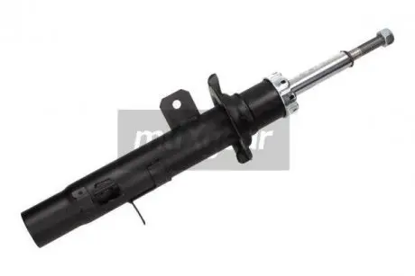 MGA5692 Амортизатор MAXGEAR підбір по vin на Brocar