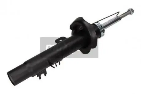 MGA5691 Амортизатор MAXGEAR підбір по vin на Brocar