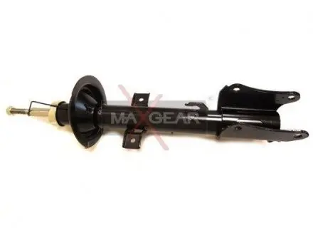 MGA5690 Амортизатор MAXGEAR підбір по vin на Brocar