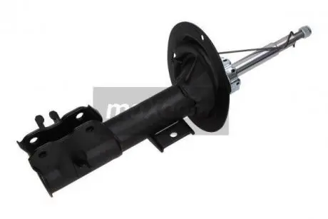 MGA5689 Амортизатор MAXGEAR підбір по vin на Brocar