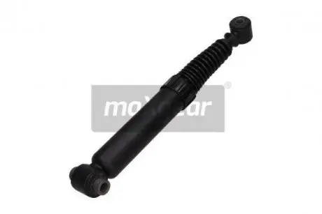 MGA5687 Амортизатор MAXGEAR подбор по vin на Brocar