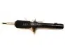 MGA5680 Амортизатор MAXGEAR підбір по vin на Brocar