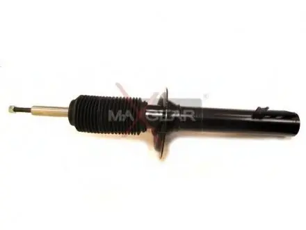 MGA5680 Амортизатор MAXGEAR подбор по vin на Brocar