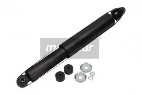 MGA5677 Амортизатор MAXGEAR підбір по vin на Brocar