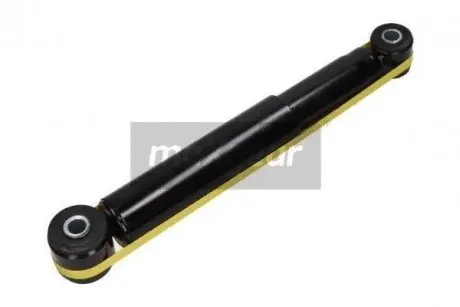 MGA5679 Амортизатор MAXGEAR підбір по vin на Brocar