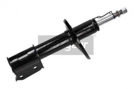 MGA5676 Амортизатор MAXGEAR подбор по vin на Brocar