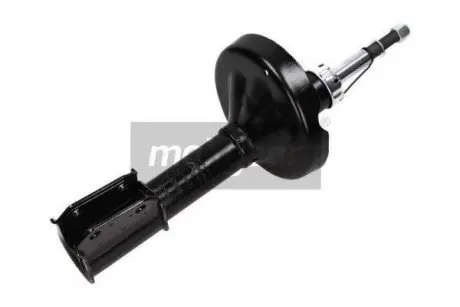 MGA5674 Амортизатор MAXGEAR підбір по vin на Brocar