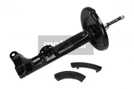 MGA5671 Амортизатор MAXGEAR подбор по vin на Brocar