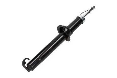 MGA5670 Амортизатор MAXGEAR підбір по vin на Brocar