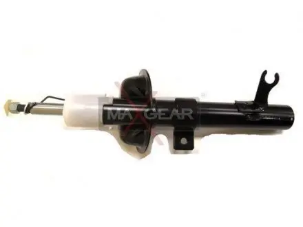 MGA5669 Амортизатор MAXGEAR подбор по vin на Brocar