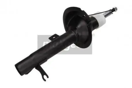 MGA5668 Амортизатор MAXGEAR подбор по vin на Brocar
