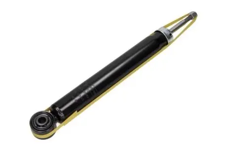 MGA5663 Амортизатор MAXGEAR підбір по vin на Brocar