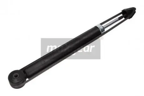 MGA5666 Амортизатор MAXGEAR підбір по vin на Brocar