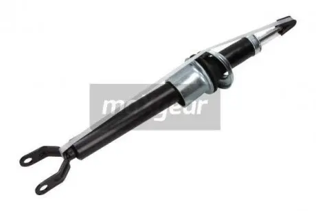 MGA5667 Амортизатор MAXGEAR подбор по vin на Brocar