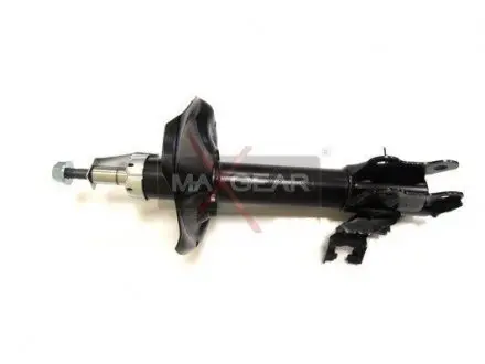 MGA5661 Амортизатор MAXGEAR підбір по vin на Brocar