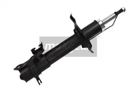MGA5660 Амортизатор MAXGEAR підбір по vin на Brocar