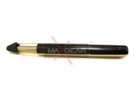 MGA5653 Амортизатор MAXGEAR підбір по vin на Brocar