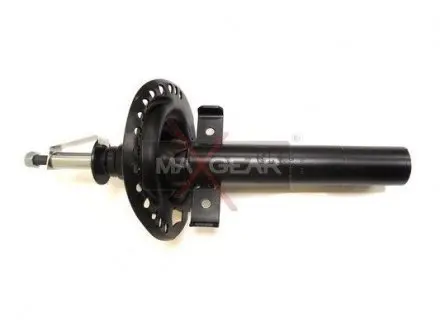 MGA5652 Амортизатор MAXGEAR підбір по vin на Brocar