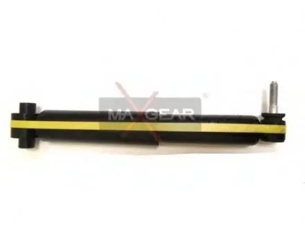 MGA5651 Амортизатор MAXGEAR підбір по vin на Brocar